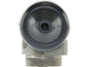 Drum Brake Wheel Cylinder Centric Parts 134.62064