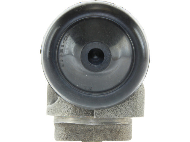 Drum Brake Wheel Cylinder Centric Parts 134.62064