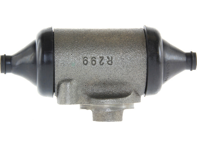 Drum Brake Wheel Cylinder Centric Parts 134.62064