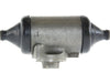 Drum Brake Wheel Cylinder Centric Parts 134.62064