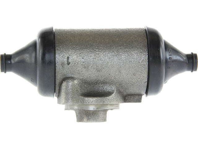 Drum Brake Wheel Cylinder Centric Parts 134.62064