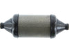 Drum Brake Wheel Cylinder Centric Parts 134.62064