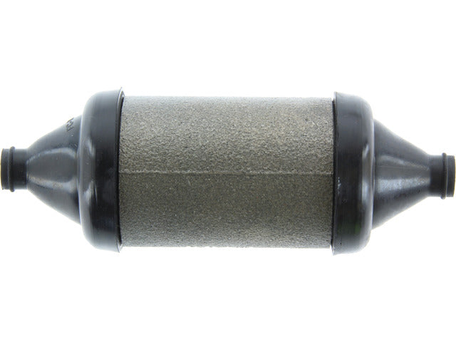 Drum Brake Wheel Cylinder Centric Parts 134.62064