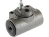 Drum Brake Wheel Cylinder Centric Parts 134.62065