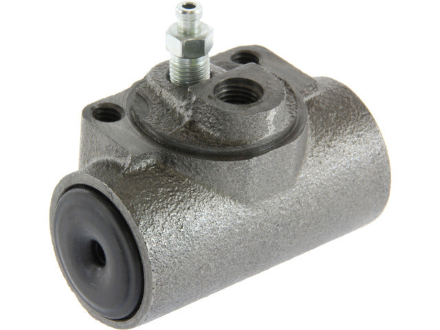 Drum Brake Wheel Cylinder Centric Parts 134.62065