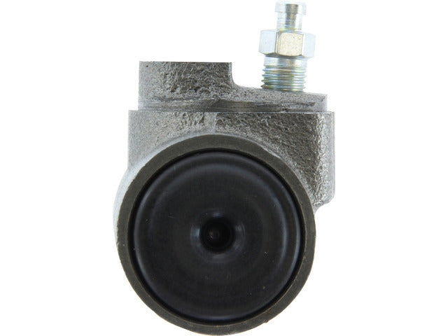 Drum Brake Wheel Cylinder Centric Parts 134.62065
