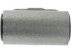 Drum Brake Wheel Cylinder Centric Parts 134.62065