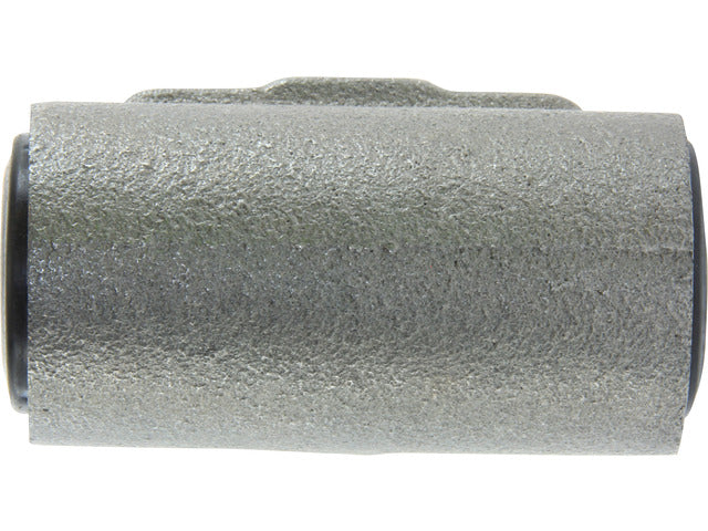 Drum Brake Wheel Cylinder Centric Parts 134.62065