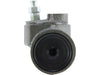 Drum Brake Wheel Cylinder Centric Parts 134.62065