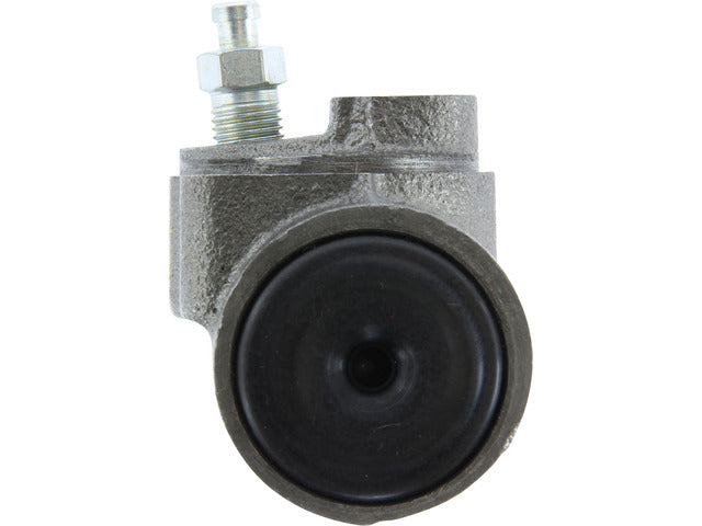 Drum Brake Wheel Cylinder Centric Parts 134.62065