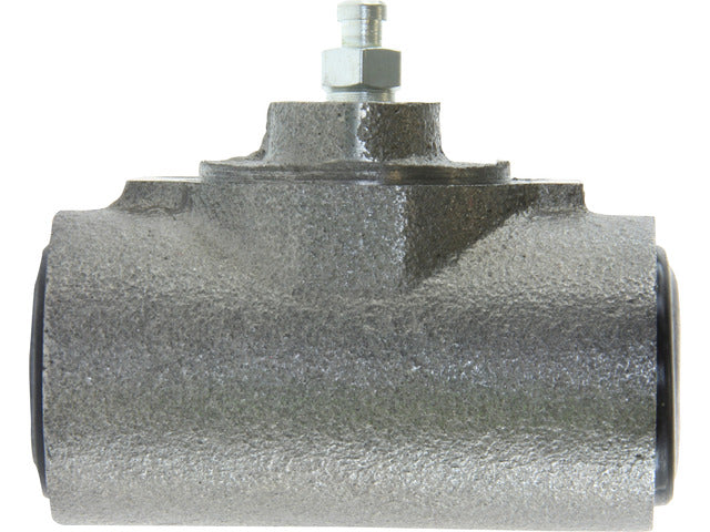 Drum Brake Wheel Cylinder Centric Parts 134.62065