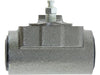 Drum Brake Wheel Cylinder Centric Parts 134.62065