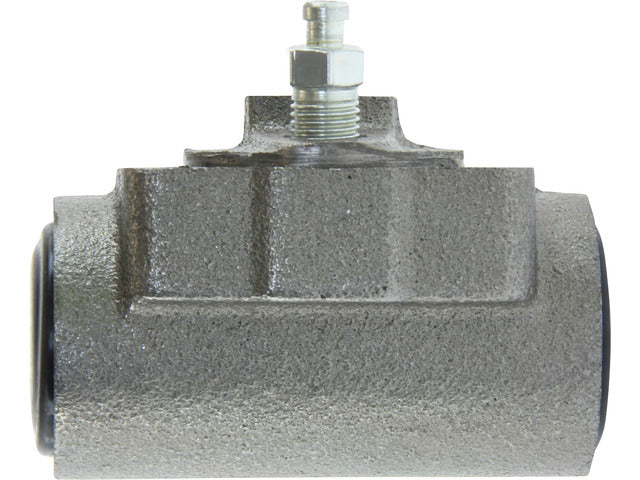 Drum Brake Wheel Cylinder Centric Parts 134.62065