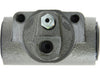 Drum Brake Wheel Cylinder Centric Parts 134.62065