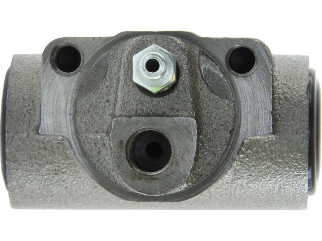 Drum Brake Wheel Cylinder Centric Parts 134.62065