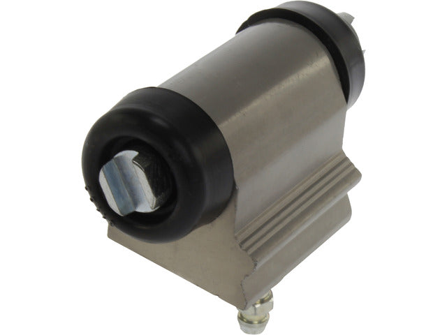 Drum Brake Wheel Cylinder Centric Parts 134.62066