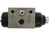 Drum Brake Wheel Cylinder Centric Parts 134.62066