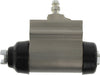 Drum Brake Wheel Cylinder Centric Parts 134.62066