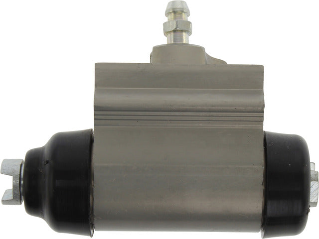 Drum Brake Wheel Cylinder Centric Parts 134.62066