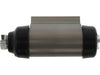 Drum Brake Wheel Cylinder Centric Parts 134.62066