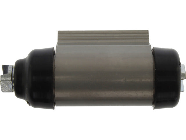 Drum Brake Wheel Cylinder Centric Parts 134.62066
