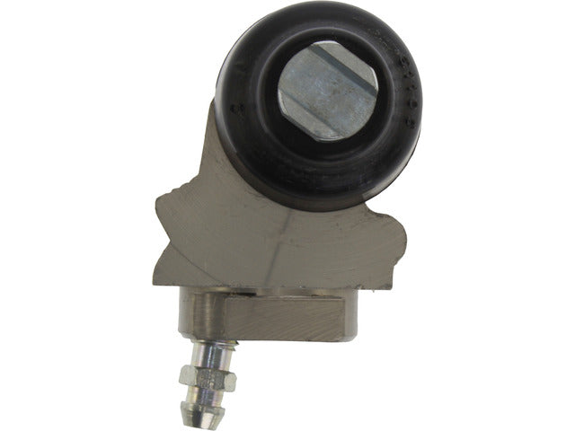 Drum Brake Wheel Cylinder Centric Parts 134.62066