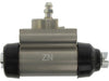 Drum Brake Wheel Cylinder Centric Parts 134.62066