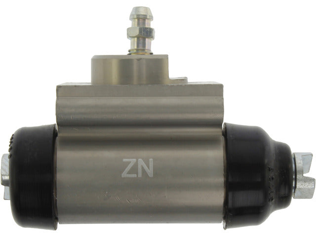 Drum Brake Wheel Cylinder Centric Parts 134.62066
