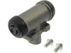Drum Brake Wheel Cylinder Centric Parts 134.62067