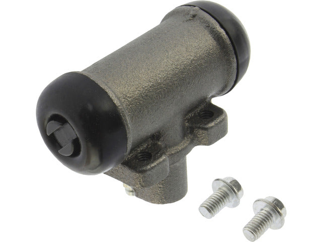 Drum Brake Wheel Cylinder Centric Parts 134.62067