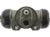 Drum Brake Wheel Cylinder Centric Parts 134.62067