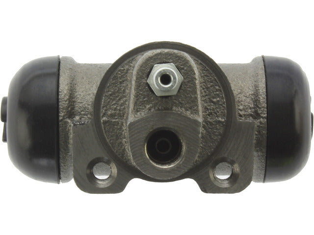 Drum Brake Wheel Cylinder Centric Parts 134.62067