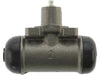 Drum Brake Wheel Cylinder Centric Parts 134.62067