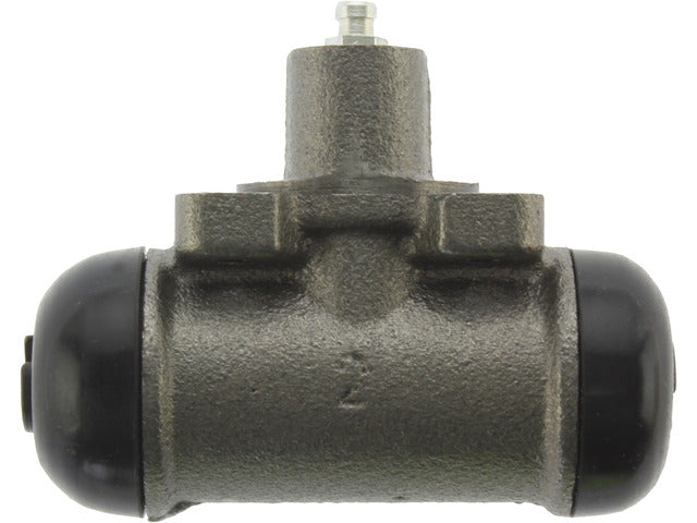 Drum Brake Wheel Cylinder Centric Parts 134.62067