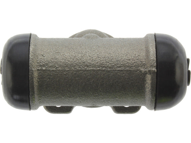 Drum Brake Wheel Cylinder Centric Parts 134.62067