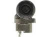 Drum Brake Wheel Cylinder Centric Parts 134.62067