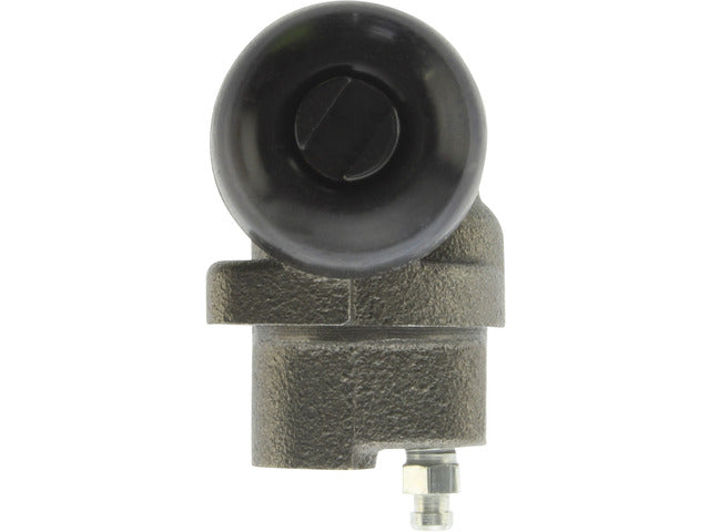 Drum Brake Wheel Cylinder Centric Parts 134.62067