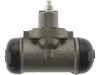 Drum Brake Wheel Cylinder Centric Parts 134.62067