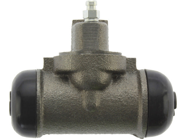 Drum Brake Wheel Cylinder Centric Parts 134.62067