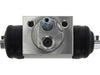 Drum Brake Wheel Cylinder Centric Parts 134.62068