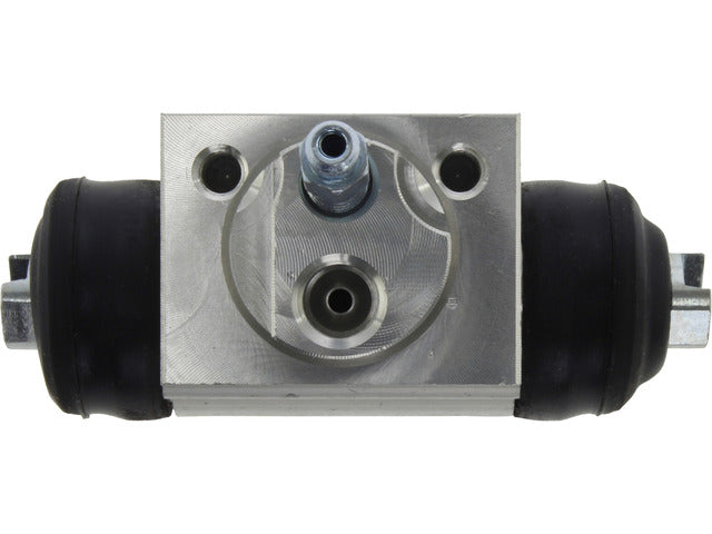 Drum Brake Wheel Cylinder Centric Parts 134.62068