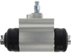 Drum Brake Wheel Cylinder Centric Parts 134.62068
