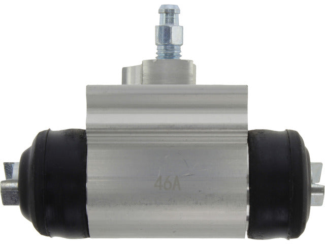 Drum Brake Wheel Cylinder Centric Parts 134.62068