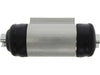 Drum Brake Wheel Cylinder Centric Parts 134.62068