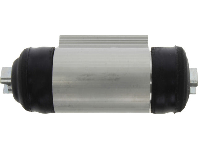 Drum Brake Wheel Cylinder Centric Parts 134.62068