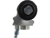 Drum Brake Wheel Cylinder Centric Parts 134.62068