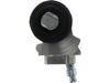 Drum Brake Wheel Cylinder Centric Parts 134.62068