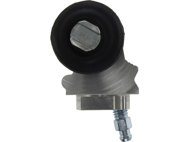 Drum Brake Wheel Cylinder Centric Parts 134.62068