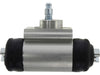 Drum Brake Wheel Cylinder Centric Parts 134.62068