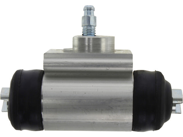 Drum Brake Wheel Cylinder Centric Parts 134.62068
